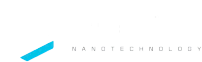 ARMUS Nano-coatings logo