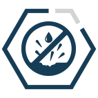Anti-Rust