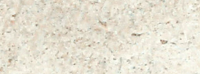 Limestone