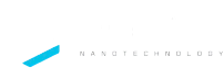 ARMUS Nano-coatings