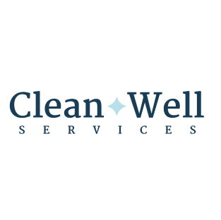 Clean Well Services 