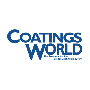 coating's world 