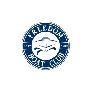 freedom boat club 