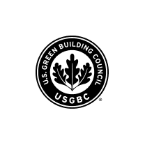 US Green Building Council USGBC 